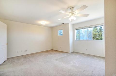 984 Wright St, Santa Rosa, CA 95404 photo 30