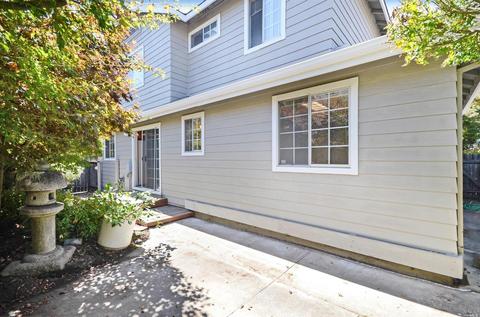 984 Wright St, Santa Rosa, CA 95404 photo 42