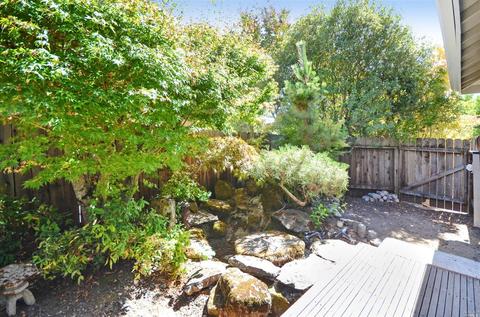 984 Wright St, Santa Rosa, CA 95404 photo 43