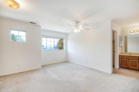 984 Wright St, Santa Rosa, CA 95404 photo 28