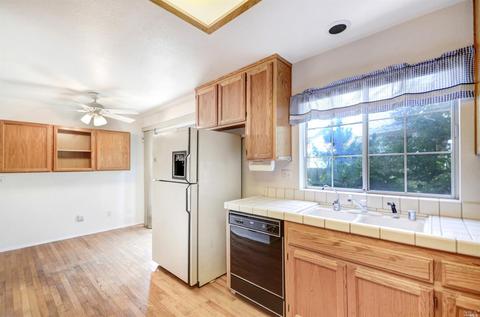 984 Wright St, Santa Rosa, CA 95404 photo 23