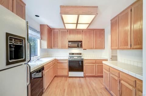 984 Wright St, Santa Rosa, CA 95404 photo 21