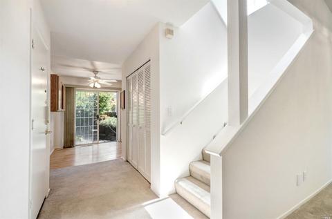 984 Wright St, Santa Rosa, CA 95404 photo 14