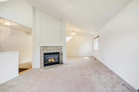 984 Wright St, Santa Rosa, CA 95404 photo 10