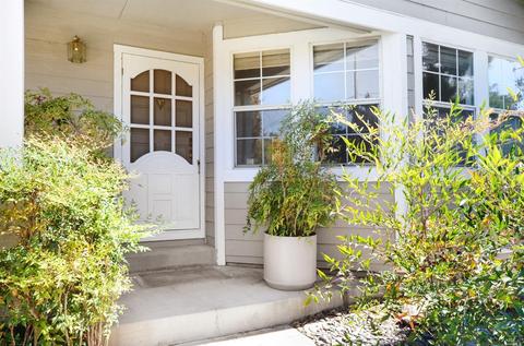 984 Wright St, Santa Rosa, CA 95404 photo 7