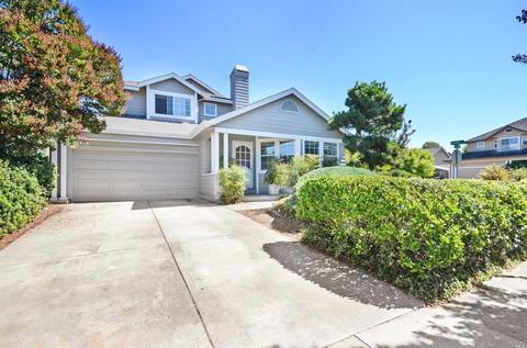 984 Wright St, Santa Rosa, CA 95404 photo 2