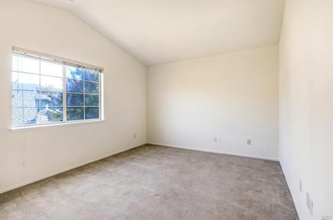 984 Wright St, Santa Rosa, CA 95404 photo 35