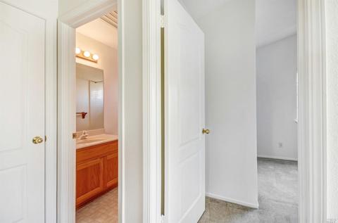 984 Wright St, Santa Rosa, CA 95404 photo 39