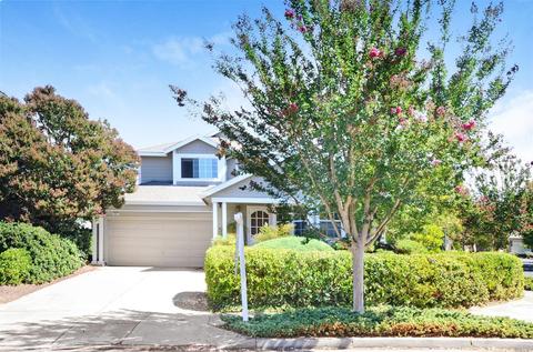 984 Wright St, Santa Rosa, CA 95404 photo 6