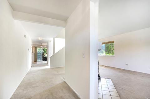 984 Wright St, Santa Rosa, CA 95404 photo 26