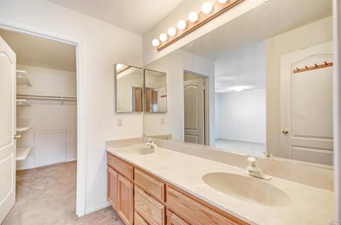 984 Wright St, Santa Rosa, CA 95404 photo 33