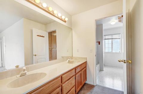984 Wright St, Santa Rosa, CA 95404 photo 29