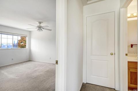 984 Wright St, Santa Rosa, CA 95404 photo 38
