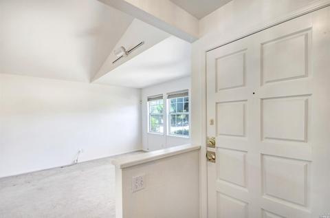 984 Wright St, Santa Rosa, CA 95404 photo 15