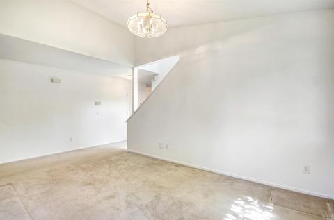 984 Wright St, Santa Rosa, CA 95404 photo 11