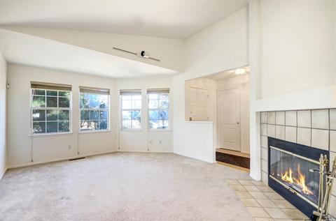 984 Wright St, Santa Rosa, CA 95404 photo 8