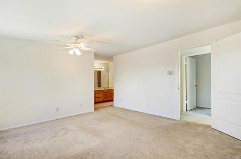 984 Wright St, Santa Rosa, CA 95404 photo 27