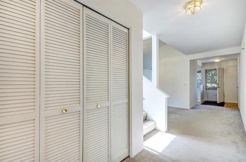 984 Wright St, Santa Rosa, CA 95404 photo 25