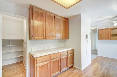 984 Wright St, Santa Rosa, CA 95404 photo 22