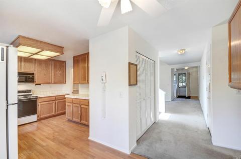984 Wright St, Santa Rosa, CA 95404 photo 24