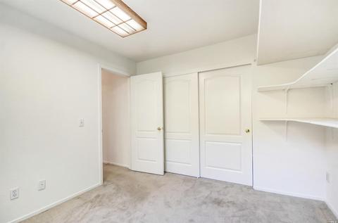 984 Wright St, Santa Rosa, CA 95404 photo 17