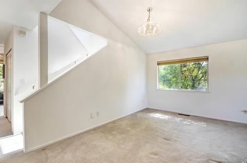 984 Wright St, Santa Rosa, CA 95404 photo 12