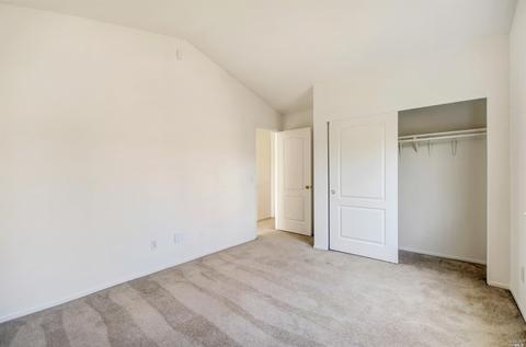 984 Wright St, Santa Rosa, CA 95404 photo 36