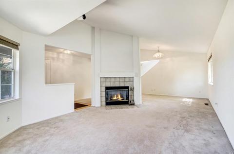 984 Wright St, Santa Rosa, CA 95404 photo 9