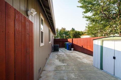 724 Hackberry Ct, Windsor, CA 95492 photo 21