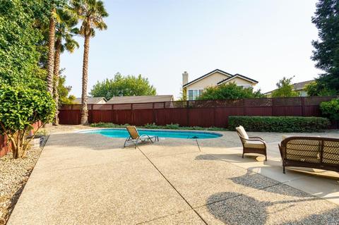 724 Hackberry Ct, Windsor, CA 95492 photo 19