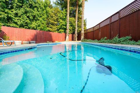 724 Hackberry Ct, Windsor, CA 95492 photo 25
