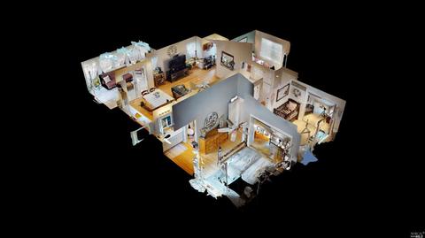 724 Hackberry Ct, Windsor, CA 95492 photo 26