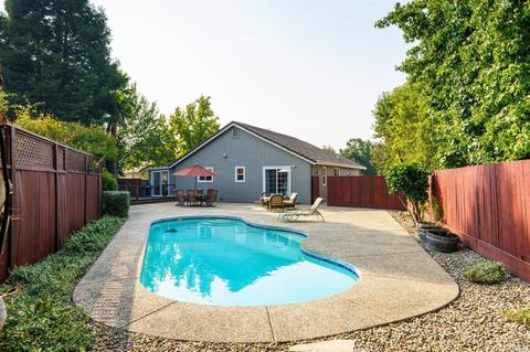724 Hackberry Ct, Windsor, CA 95492 photo 20