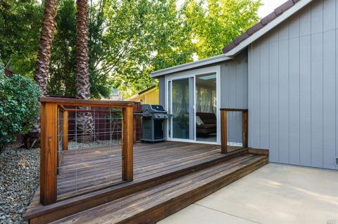 724 Hackberry Ct, Windsor, CA 95492 photo 22