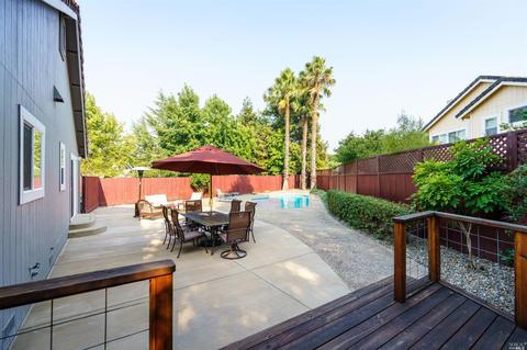 724 Hackberry Ct, Windsor, CA 95492 photo 18