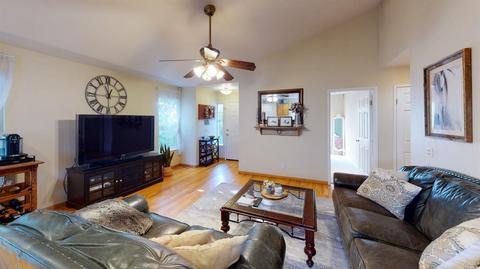 724 Hackberry Ct, Windsor, CA 95492 photo 9