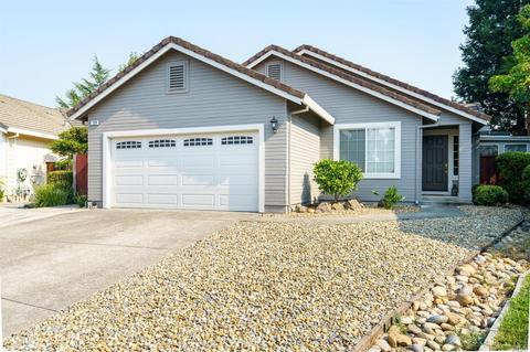 724 Hackberry Ct, Windsor, CA 95492 photo 3