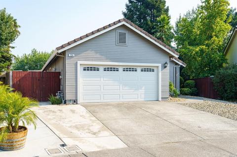 724 Hackberry Ct, Windsor, CA 95492 photo 2