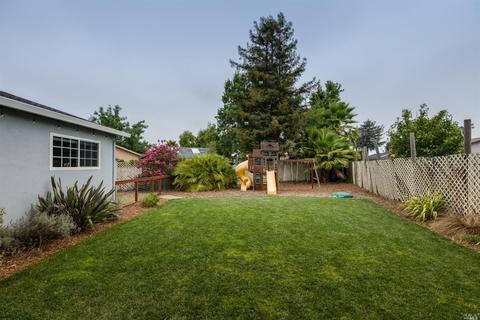 1504 Eric Ct, Petaluma, CA 94954 photo 19