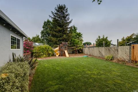 1504 Eric Ct, Petaluma, CA 94954 photo 20