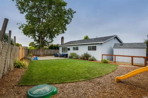1504 Eric Ct, Petaluma, CA 94954 photo 24