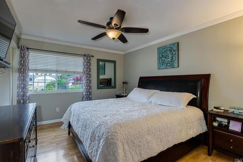 1504 Eric Ct, Petaluma, CA 94954 photo 12