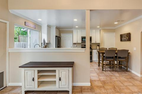 1504 Eric Ct, Petaluma, CA 94954 photo 6