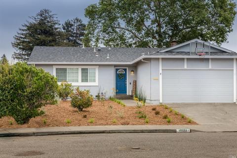 1504 Eric Ct, Petaluma, CA 94954 photo 1