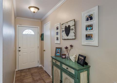 1504 Eric Ct, Petaluma, CA 94954 photo 3