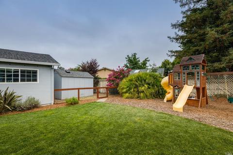 1504 Eric Ct, Petaluma, CA 94954 photo 21