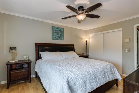1504 Eric Ct, Petaluma, CA 94954 photo 11