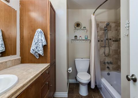 1504 Eric Ct, Petaluma, CA 94954 photo 16