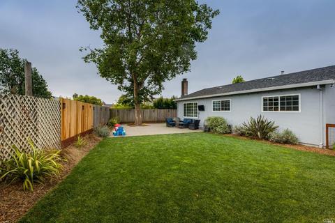 1504 Eric Ct, Petaluma, CA 94954 photo 23
