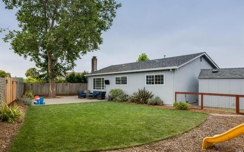 1504 Eric Ct, Petaluma, CA 94954 photo 25